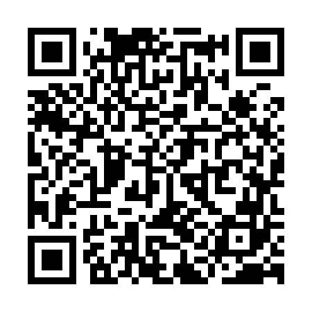 QR code for YAK962