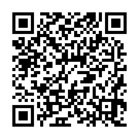 QR code for YAK970