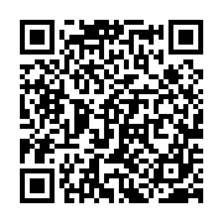 QR code for YAL157