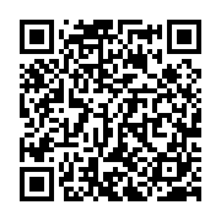 QR code for YAL160