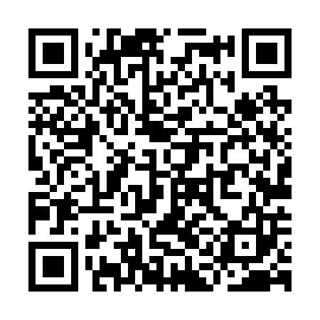 QR code for YAL203