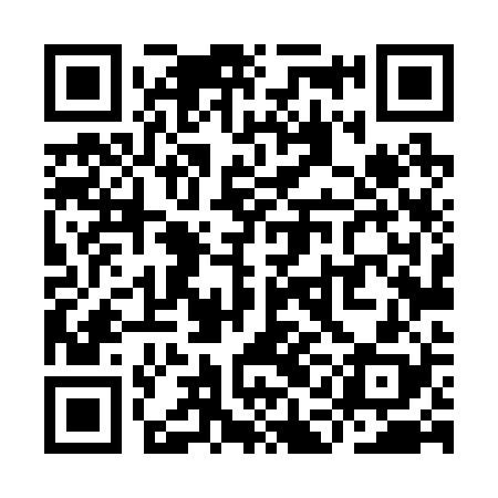 QR code for YAL228