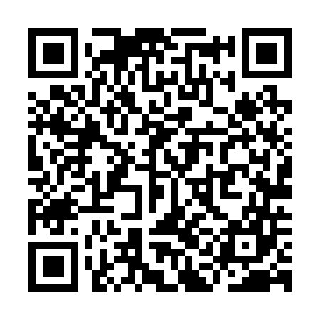 QR code for YAL247