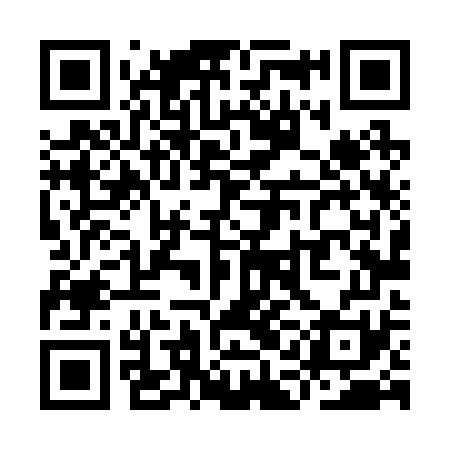 QR code for YAL271