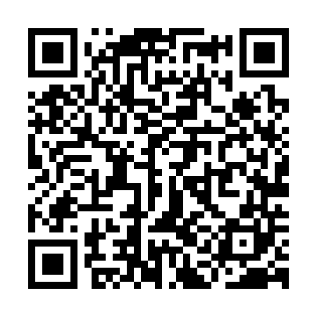 QR code for YAL340