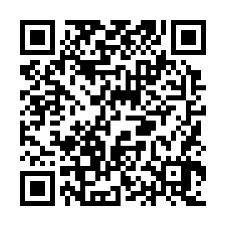 QR code for YAL367
