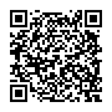 QR code for YAL487