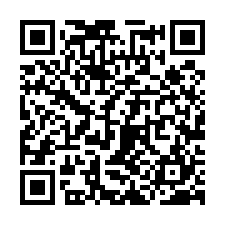 QR code for YAL524