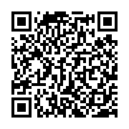 QR code for YAL610