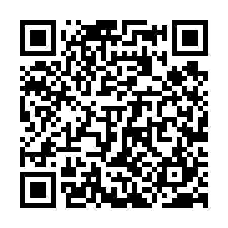 QR code for YAL624