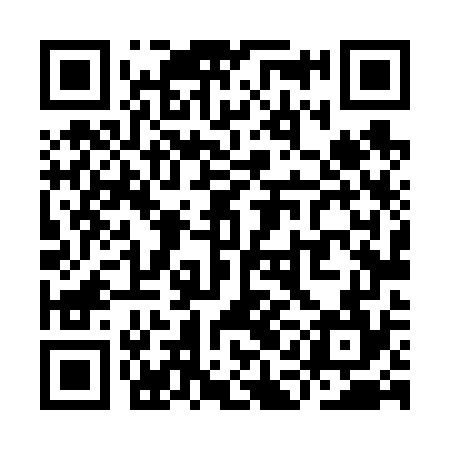 QR code for YAL674