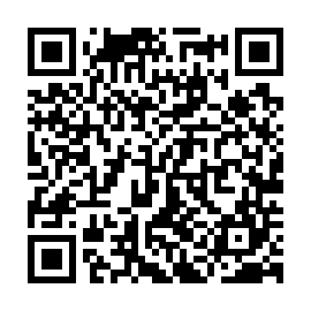 QR code for YAL744