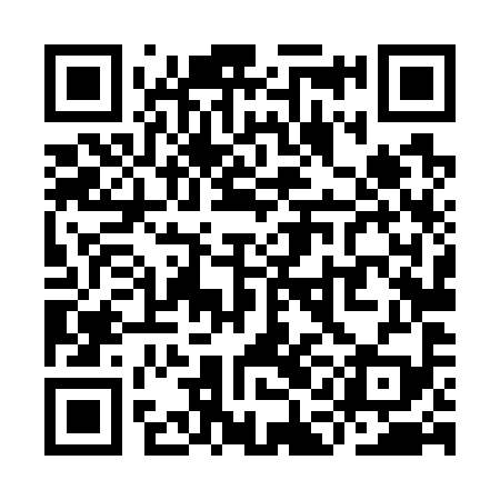 QR code for YAL799