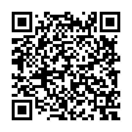 QR code for YAL814