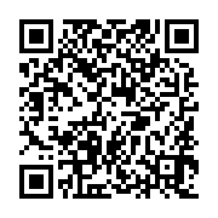 QR code for YAL890