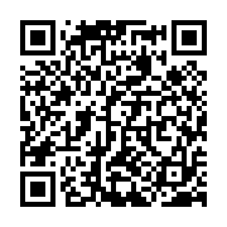 QR code for YAM013