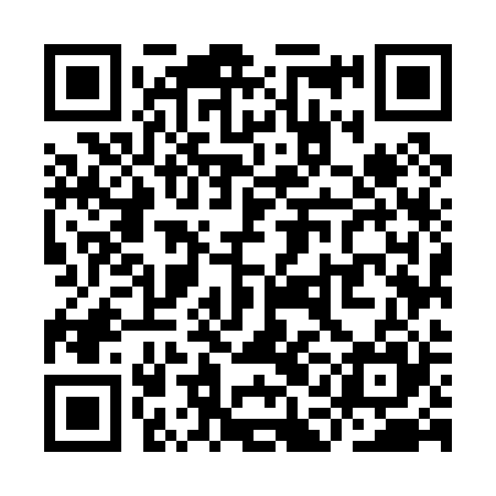 QR code for YAM025