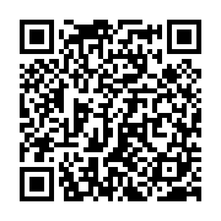 QR code for YAM041