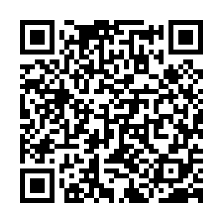 QR code for YAM058