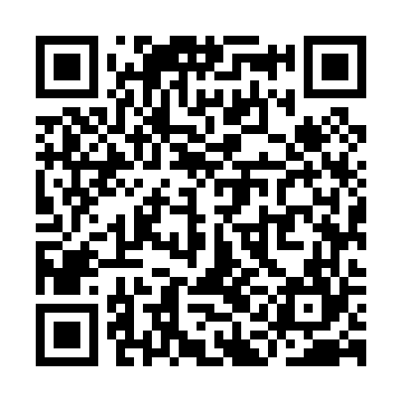QR code for YAM064