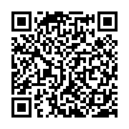 QR code for YAM071