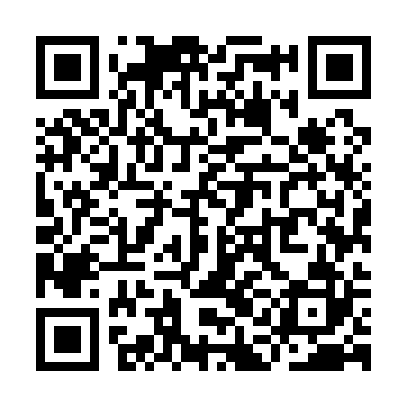 QR code for YAM122