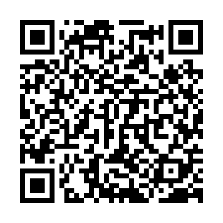 QR code for YAM209