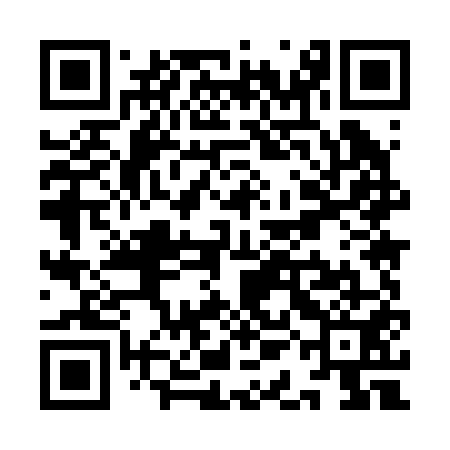 QR code for YAM251