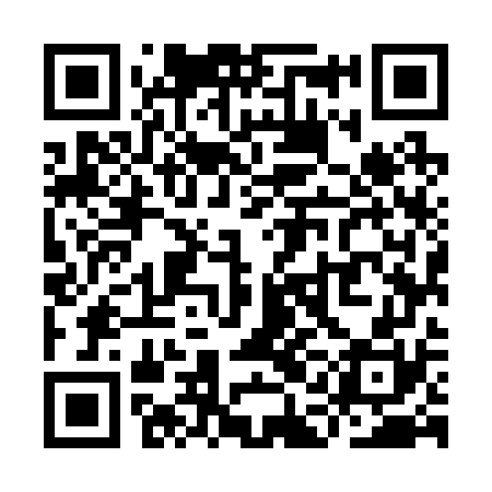 QR code for YAM270