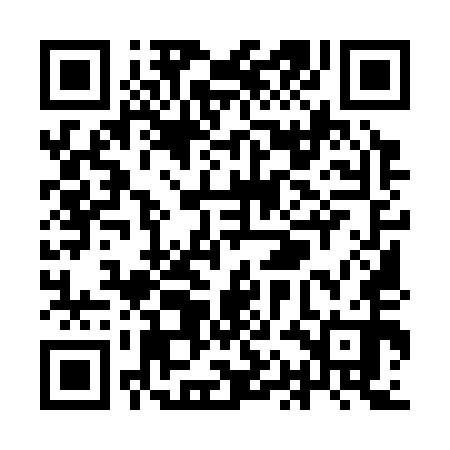 QR code for YAM350