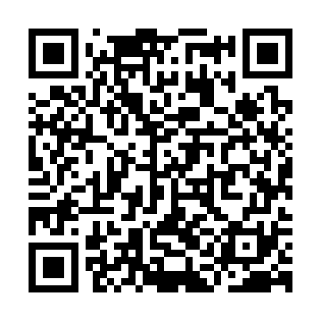 QR code for YAM371