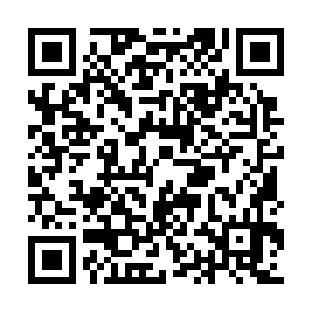 QR code for YAM374