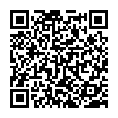 QR code for YAM378
