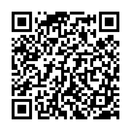 QR code for YAM443
