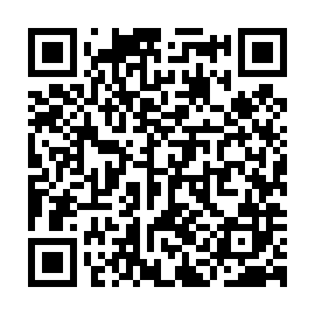 QR code for YAM482