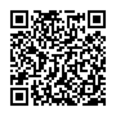 QR code for YAM492