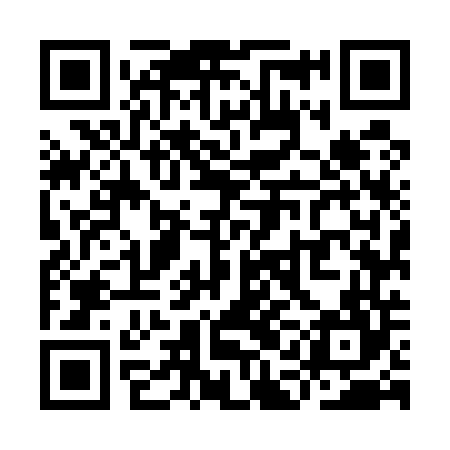 QR code for YAM544
