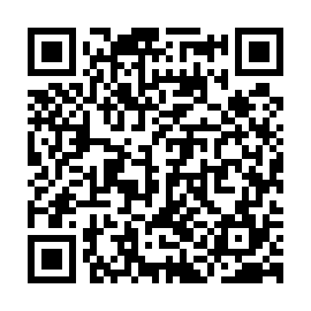 QR code for YAM574