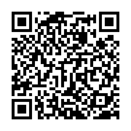 QR code for YAM579