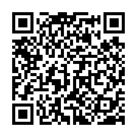 QR code for YAM619
