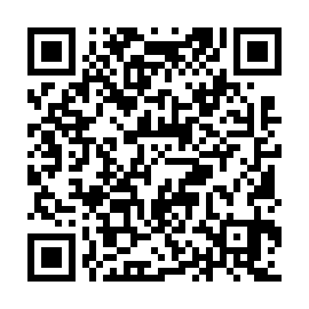 QR code for YAM631