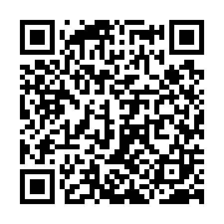 QR code for YAM703