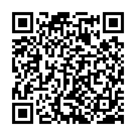 QR code for YAM713