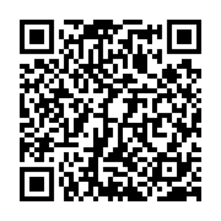QR code for YAM730