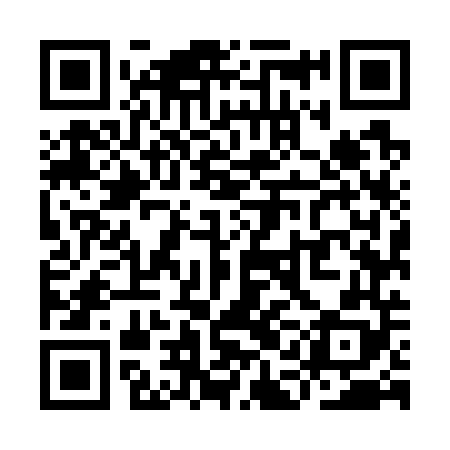 QR code for YAM748
