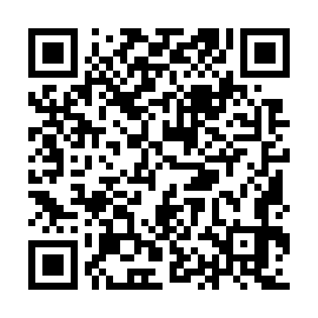 QR code for YAM773