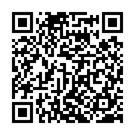 QR code for YAM774