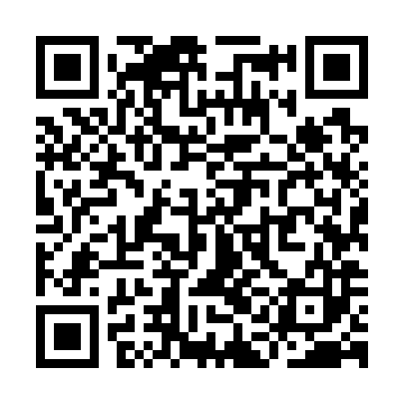 QR code for YAM783