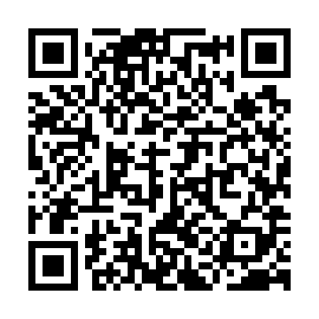 QR code for YAM789