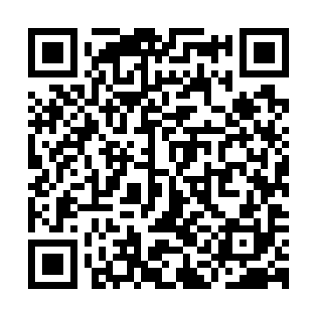 QR code for YAM790
